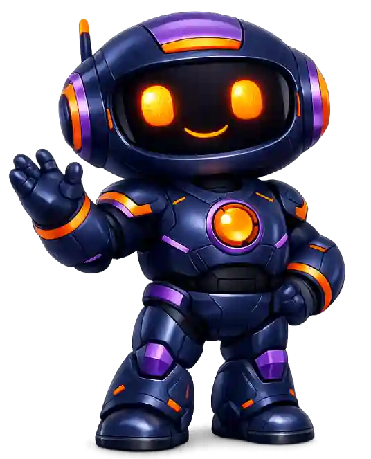 SpinBet Casino NZ official logo for New Zealand online casino players