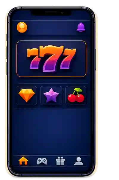 SpinBet mobile casino experience on Android and iOS for New Zealand players